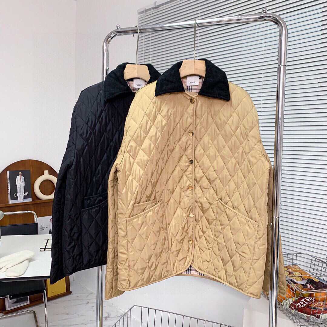 _dqa9sNvKuKYwFDVjBr3pKh1QMnTJsPdcJiJULPA