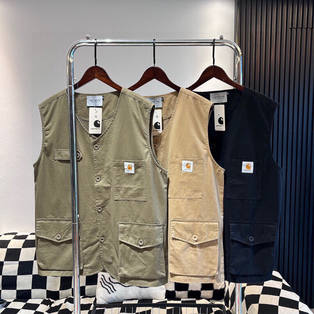 _dwl9smiljSfLlVsUHU_6CmPZlKreB75k7Dgjqtg