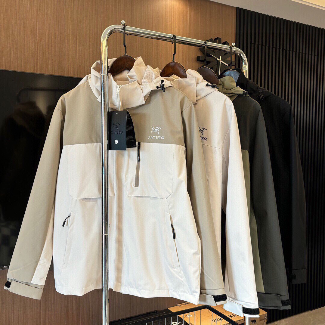 _dYv9slt0MWWkhLrgxzNujE1mFbMDJblmHIL1wdw