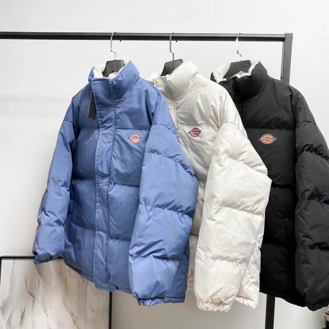 _djz9sPX3UqKdoH-Sakbgktvvr9rvqqmohhKxl_A