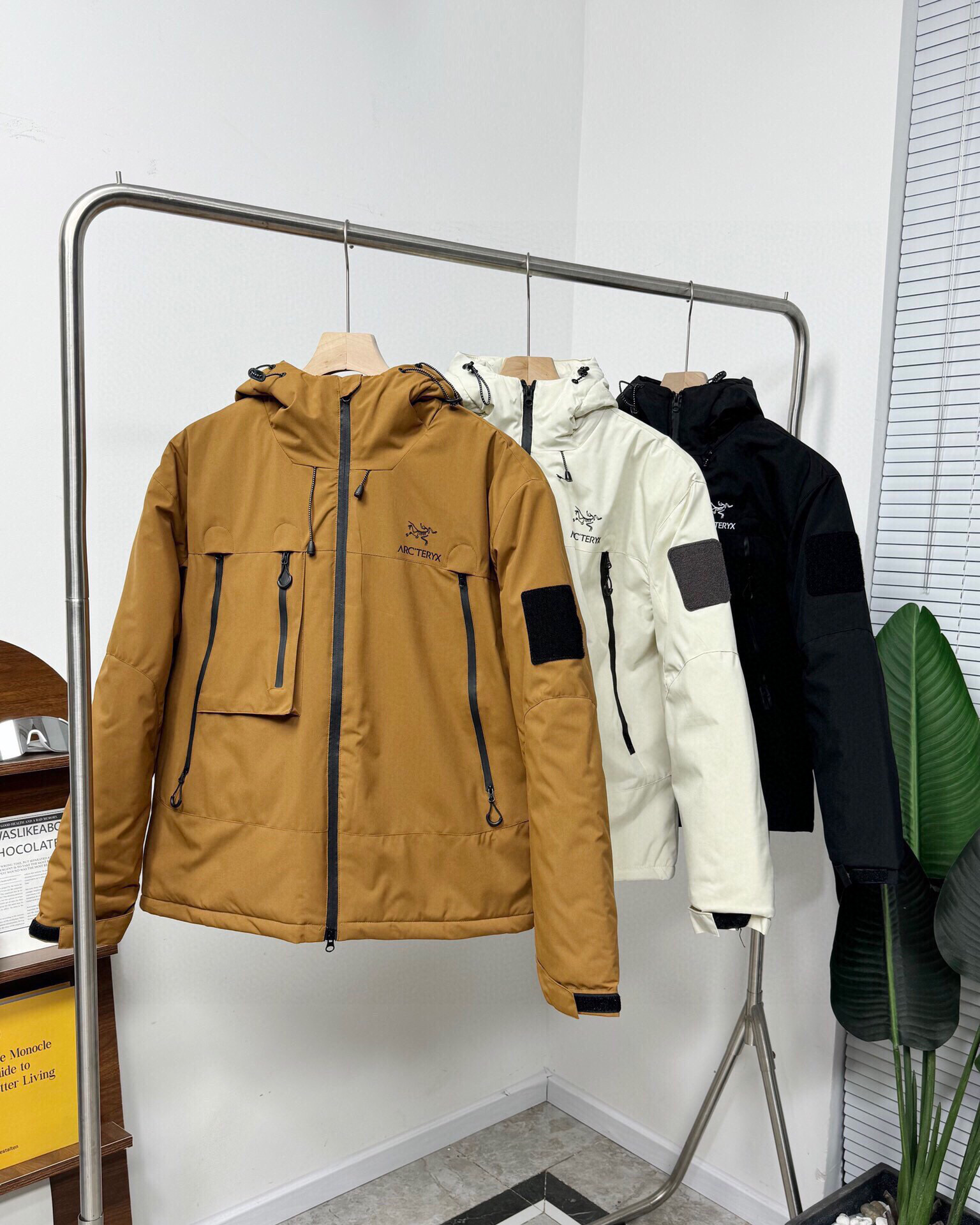 _dpW9sd4z0hcm8BaH-JjH6lWMx6Nfl1sslIvV5_Q