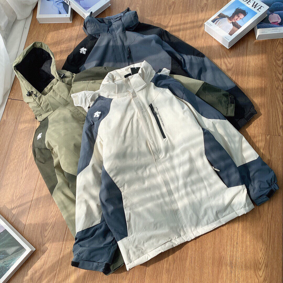 _dla9sqnffF6zplNwkEI7G6gU07PIayUpNR72mPA