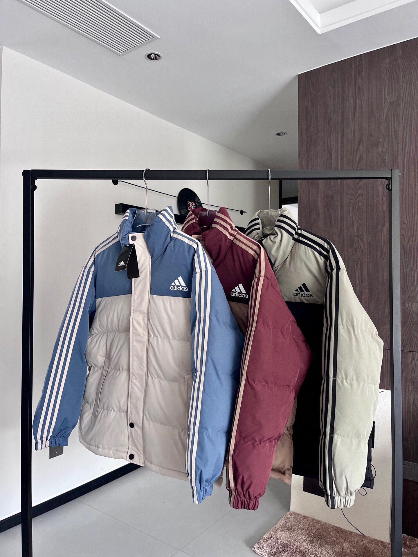 _dbC9s-GvHTr1mQCT3Z8GOOBaflE5AaBGpFDJgdw