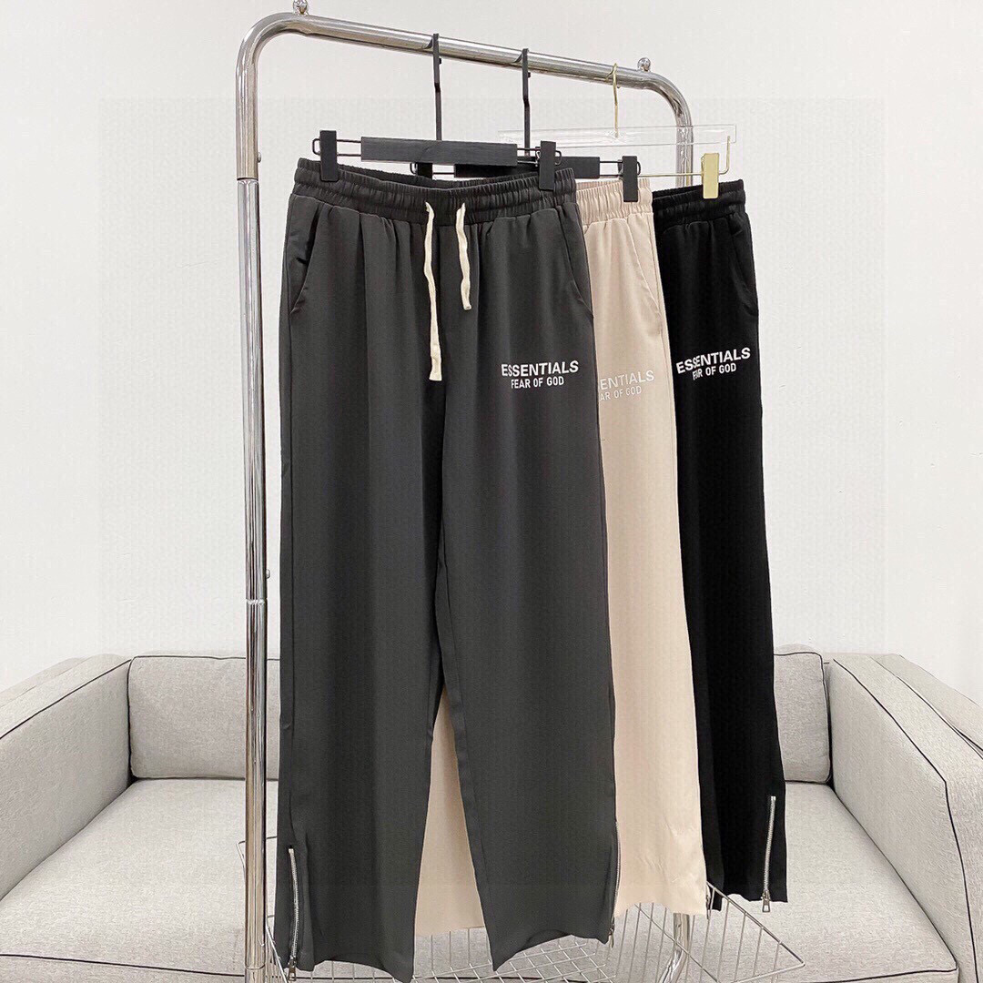 _drY9s3SgnMfdNXNk8GjPmNNrdEV-8NxPJ-41eDQ