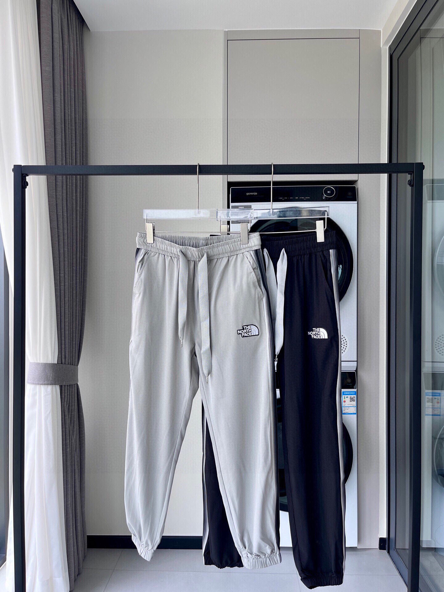 _d8d9sUCEphx8QpVScV5cUNqK7cmBZM0Fwe2BqrQ