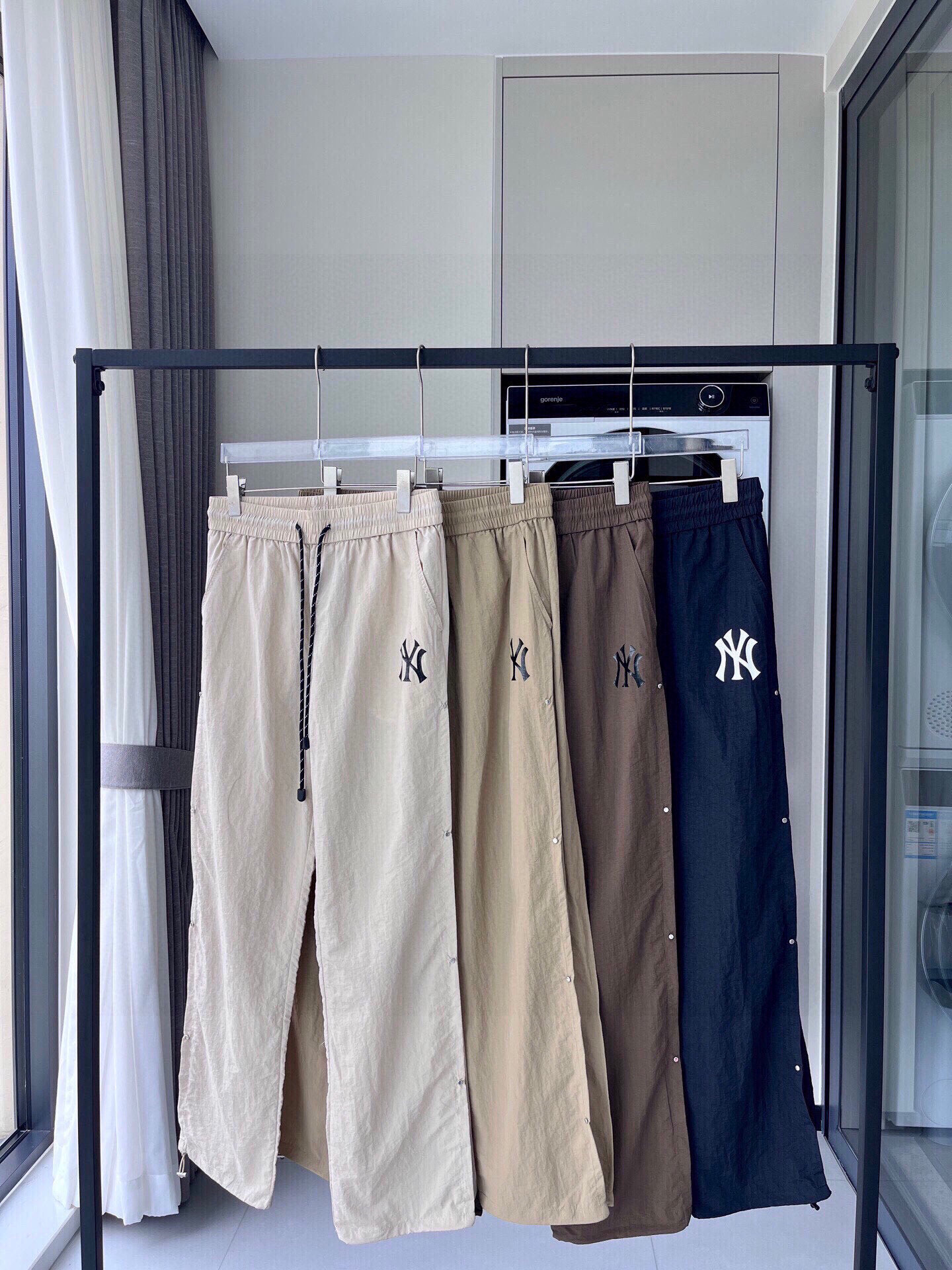 _diL9sREinpl3xVA2W-Qlxq7uhQu-8_1ru07vjuA