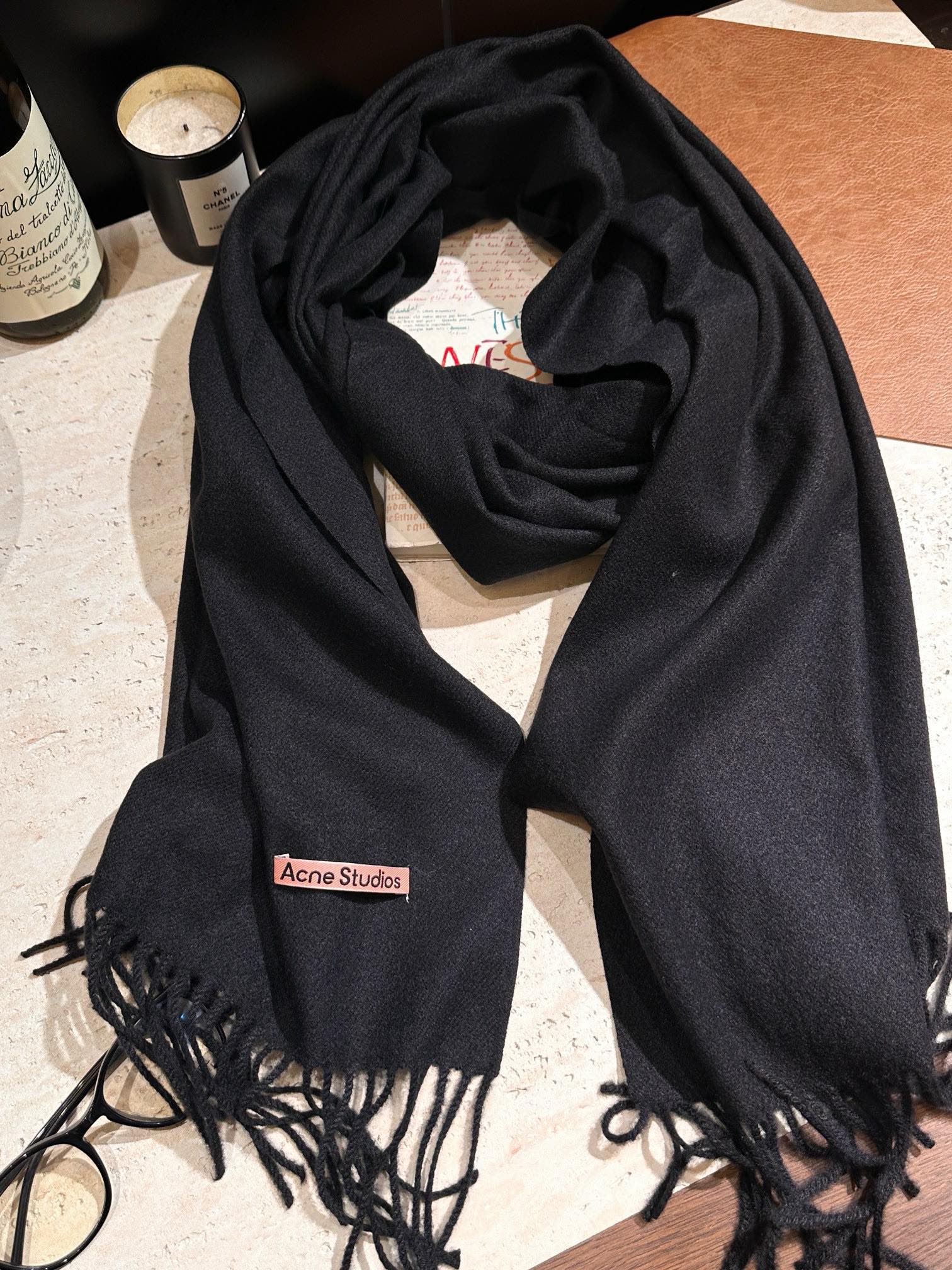 路易威登 Louis Vuitton 高定典藏名品高定成衣时装外套连衣裙衬衫T恤 #2AFF1110 8