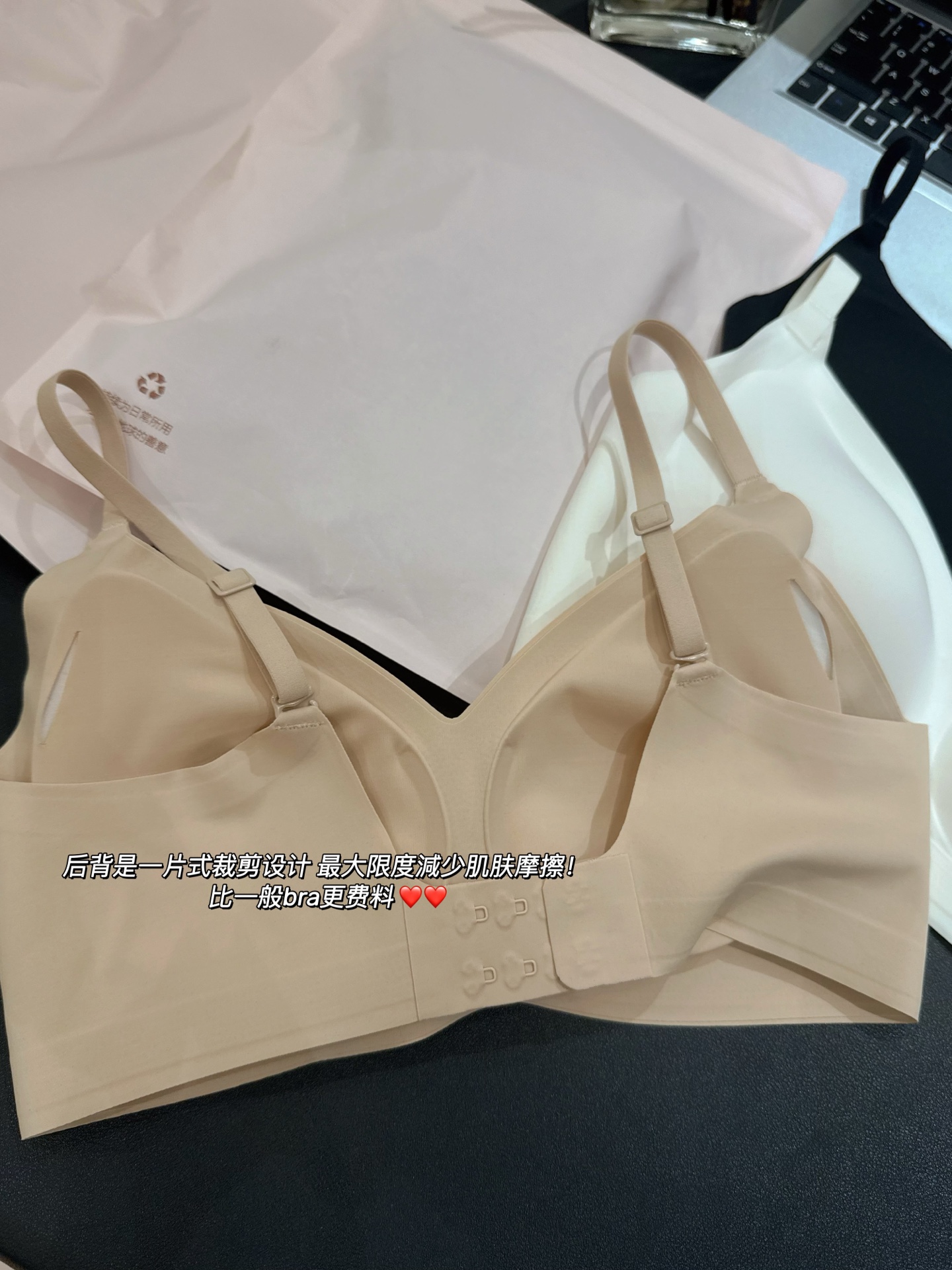 芬迪 Fendi 高定典藏经典高奢皮具手袋托特包斜挎包女包 #34B0F49D 3