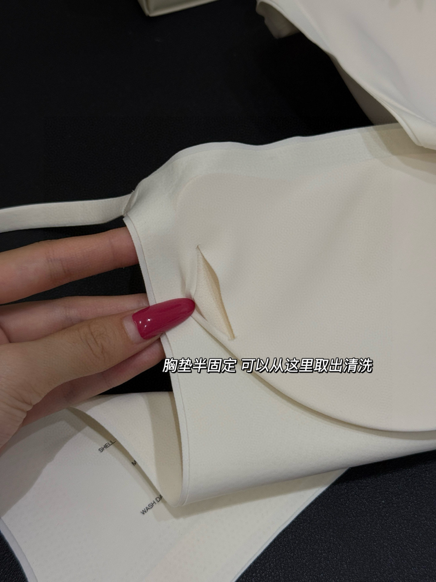 芬迪 Fendi 高定典藏经典高奢皮具手袋托特包斜挎包女包 #34B0F49D 5