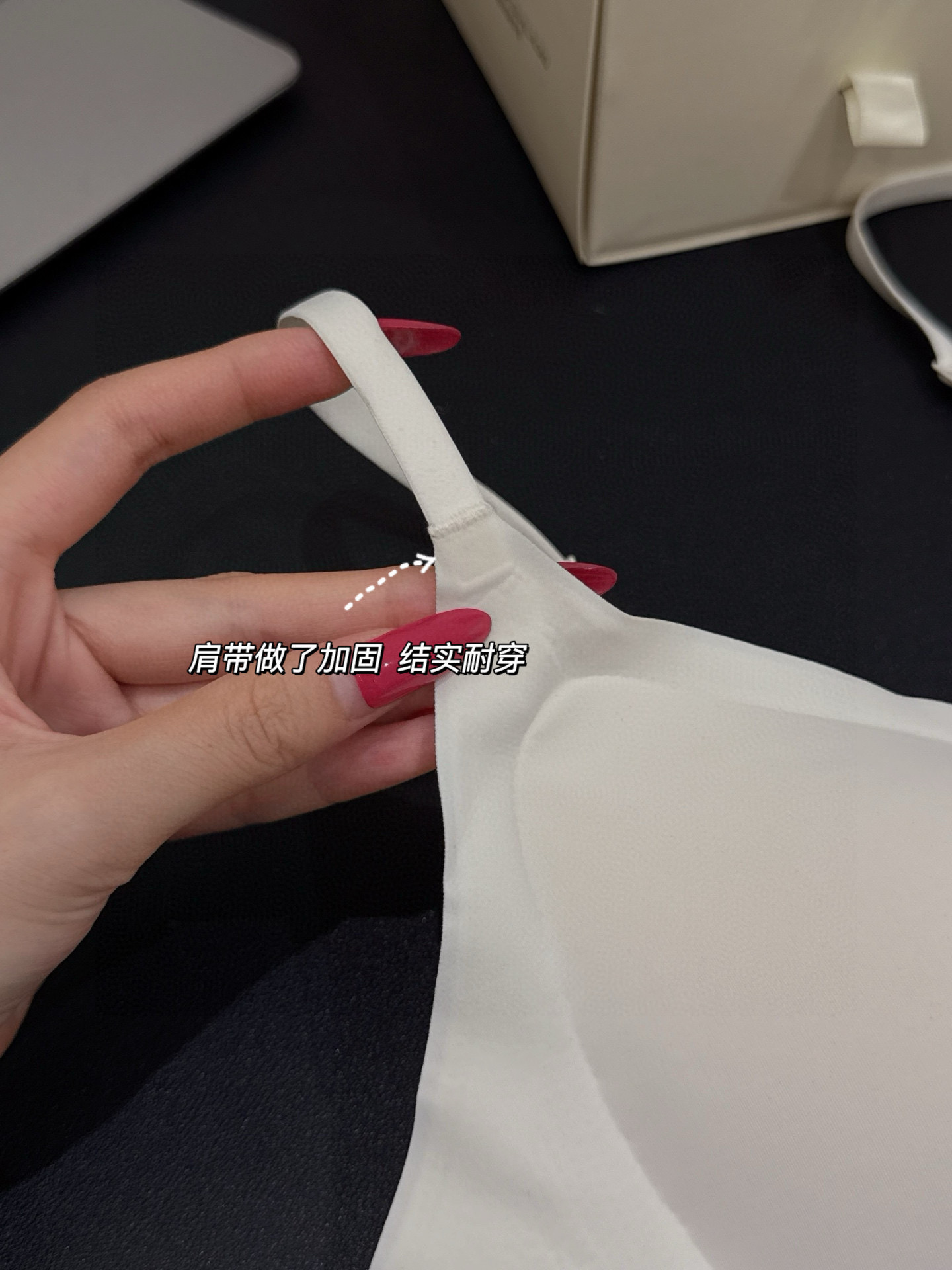 芬迪 Fendi 高定典藏经典高奢皮具手袋托特包斜挎包女包 #34B0F49D 4