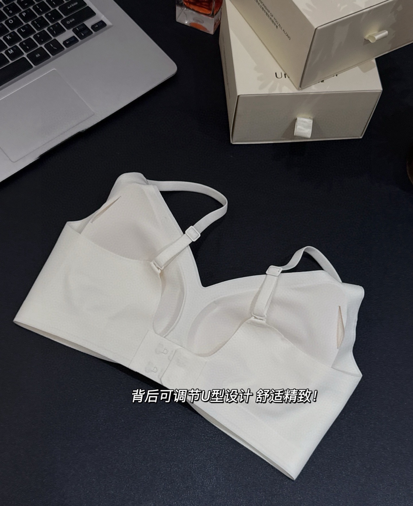 芬迪 Fendi 高定典藏经典高奢皮具手袋托特包斜挎包女包 #34B0F49D 7