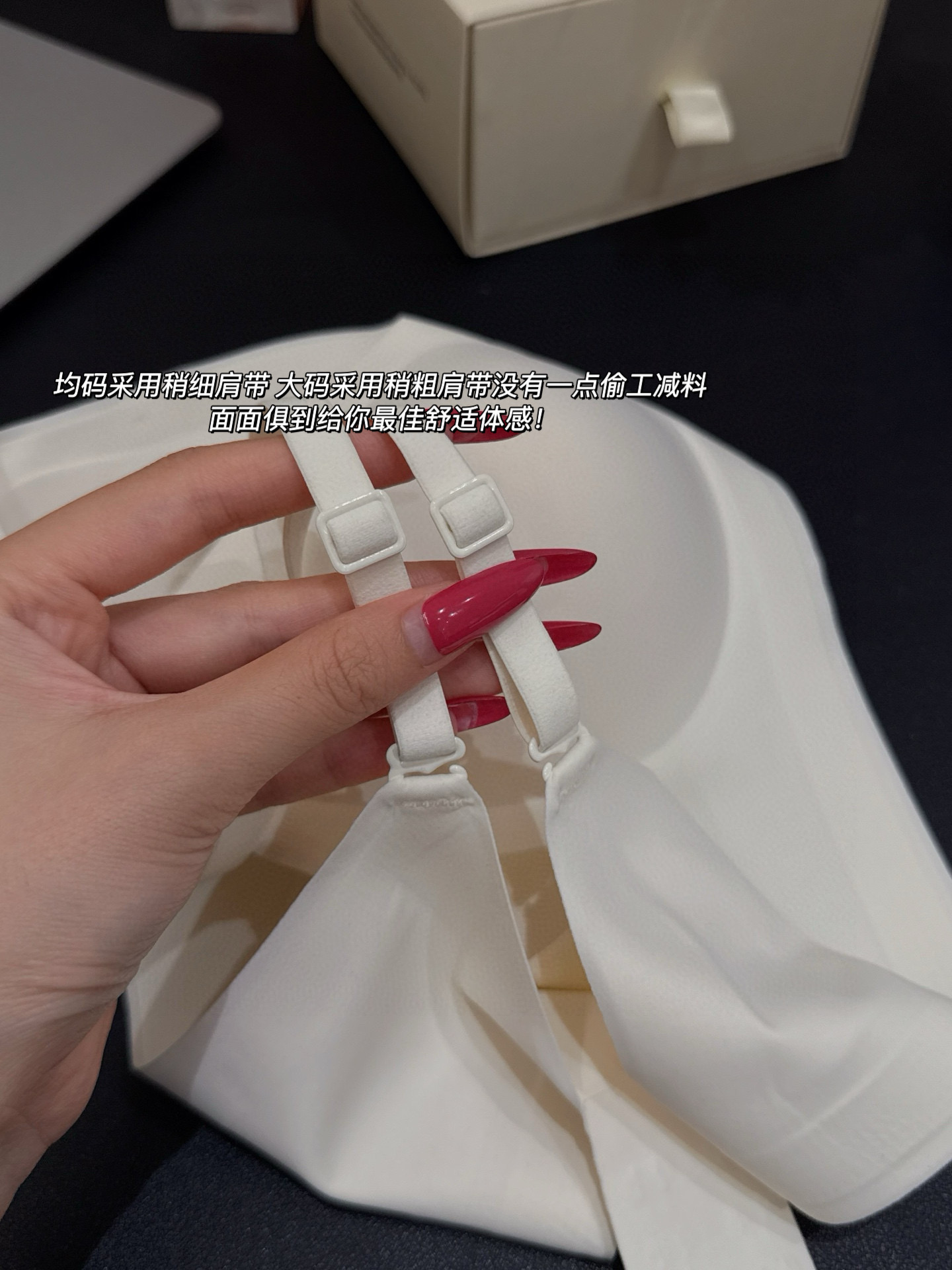 芬迪 Fendi 高定典藏经典高奢皮具手袋托特包斜挎包女包 #34B0F49D 6