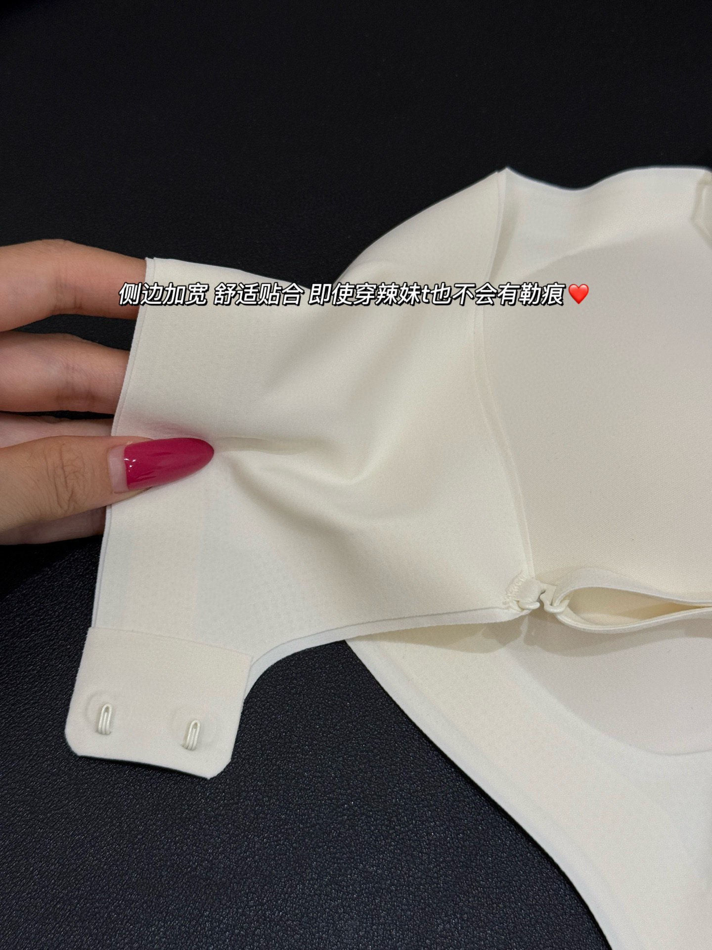 芬迪 Fendi 高定典藏经典高奢皮具手袋托特包斜挎包女包 #34B0F49D 8