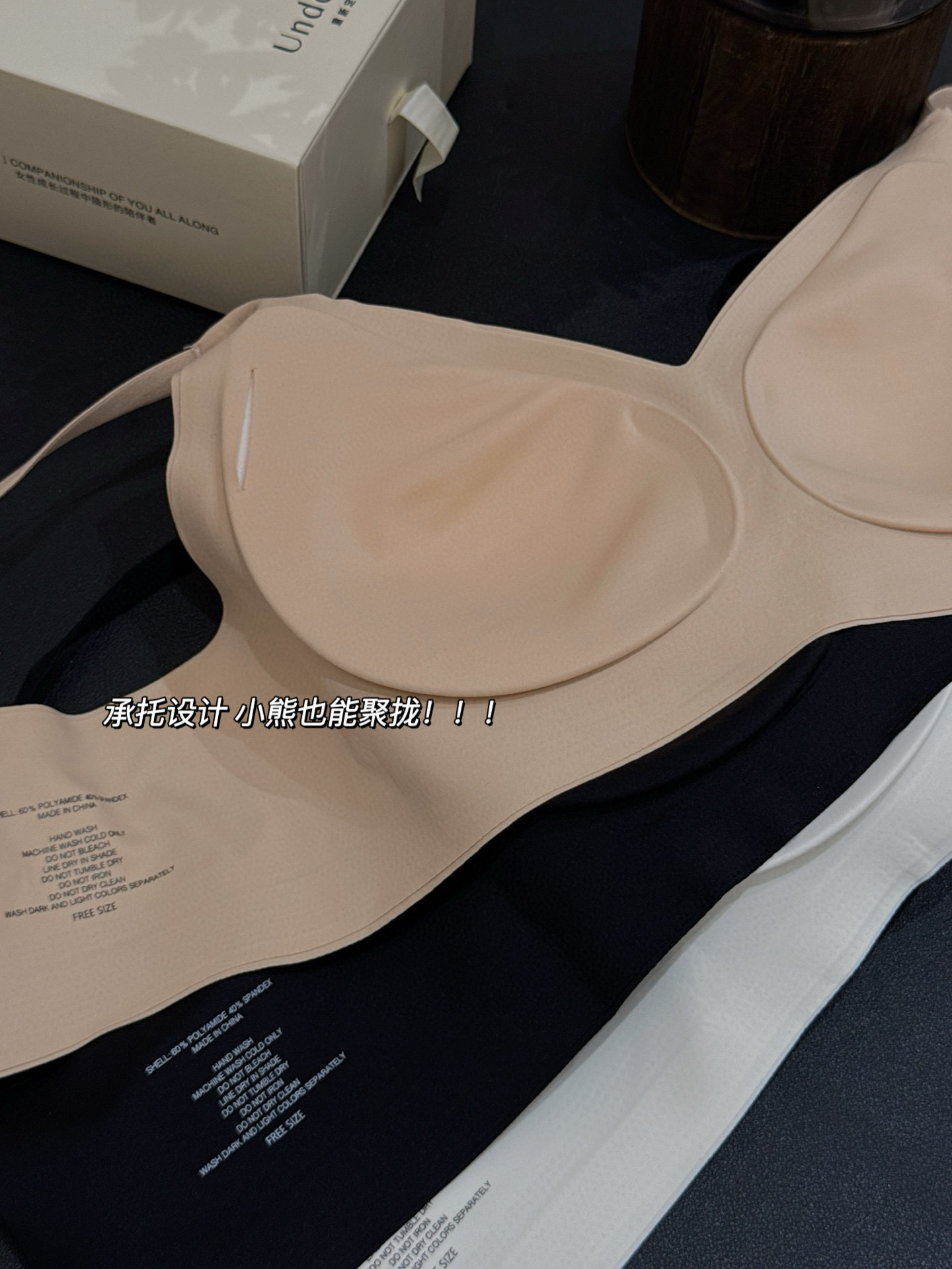芬迪 Fendi 高定典藏经典高奢皮具手袋托特包斜挎包女包 #34B0F49D 2