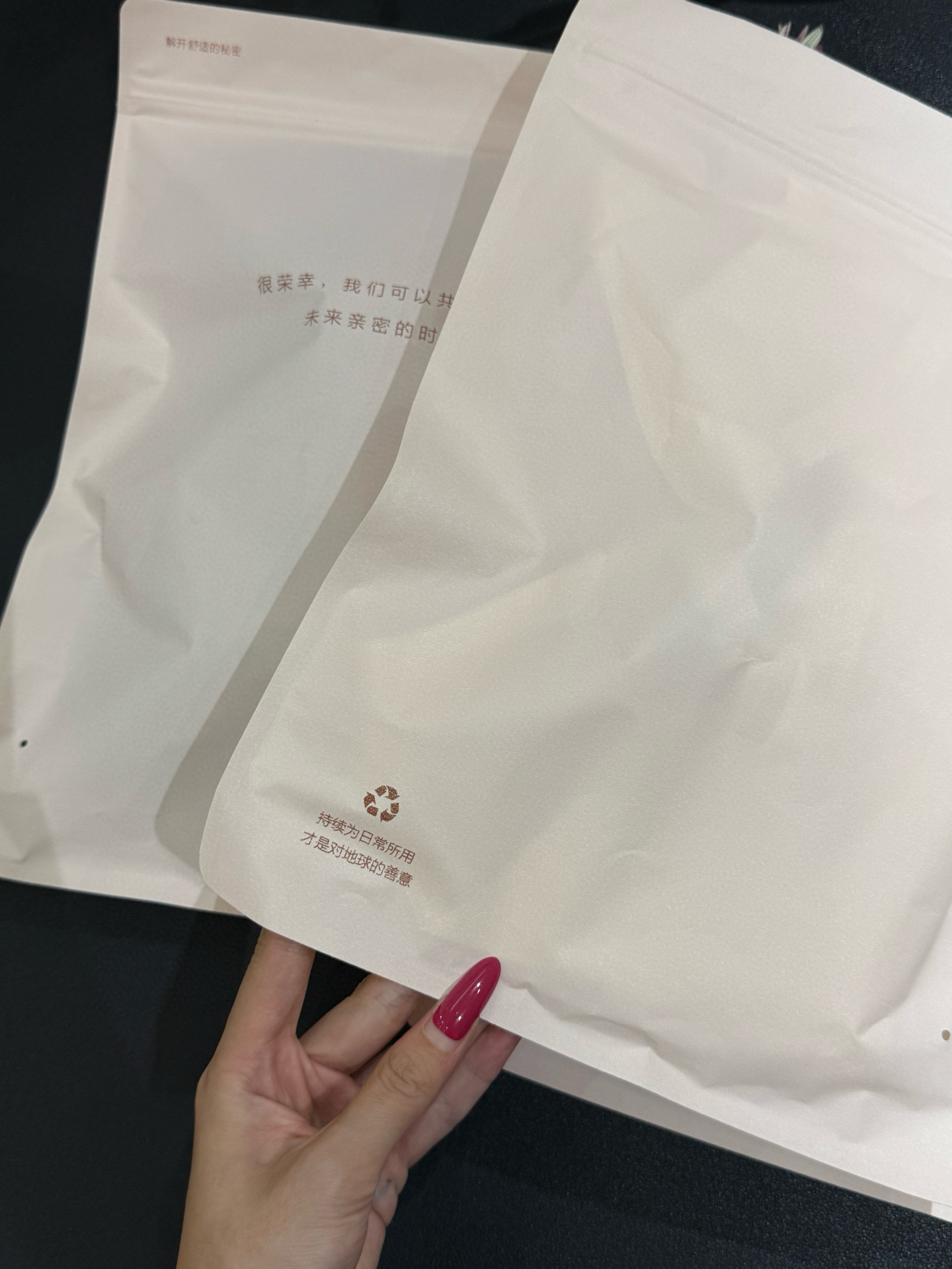 古驰 Gucci 高定典藏经典高奢皮具手袋托特包斜挎包女包 #41FA9D4C 8