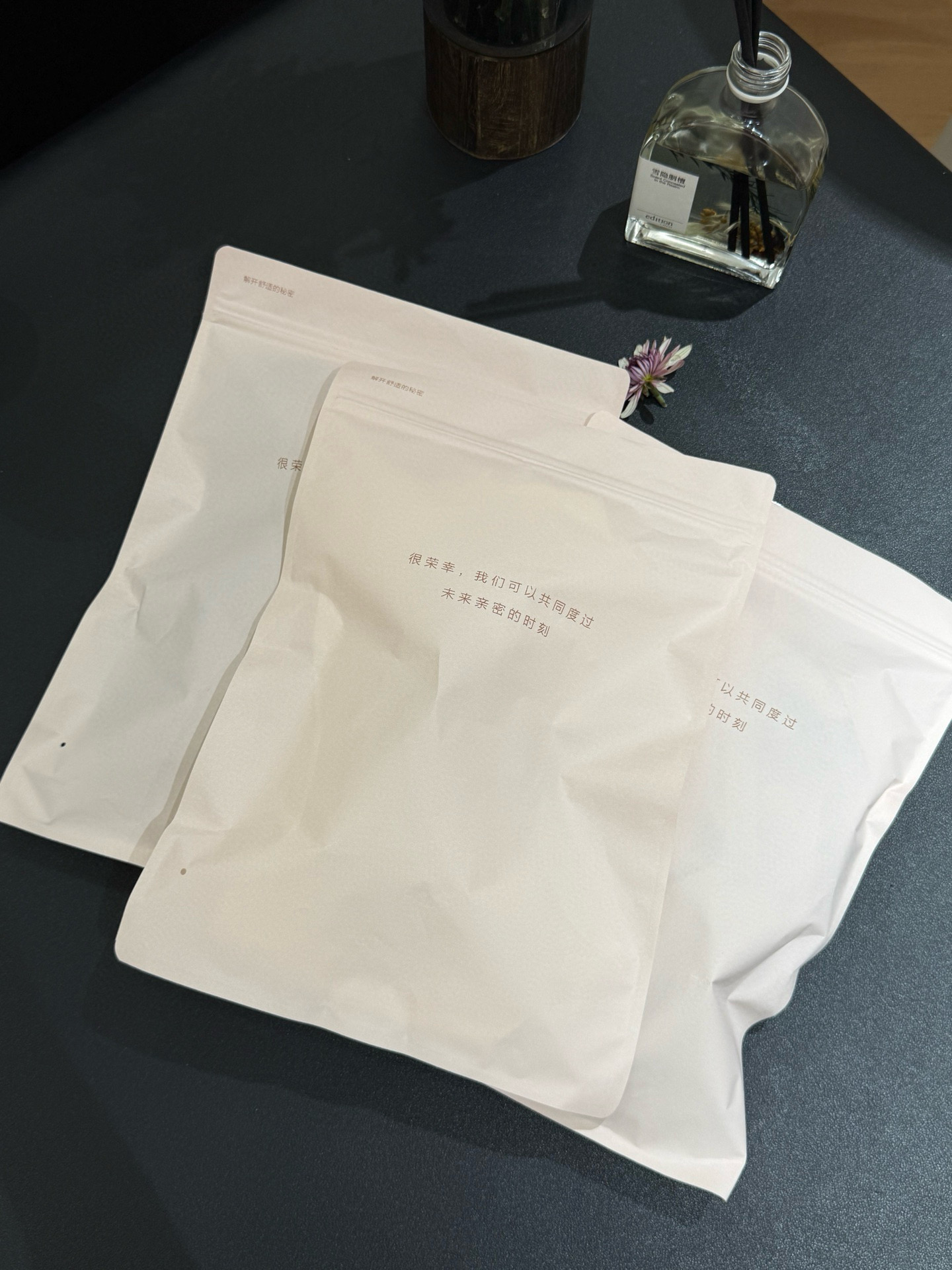 古驰 Gucci 高定典藏经典高奢皮具手袋托特包斜挎包女包 #41FA9D4C 7