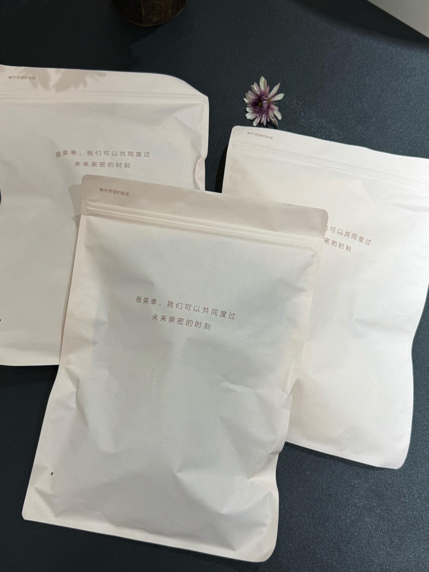 古驰 Gucci 高定典藏经典高奢皮具手袋托特包斜挎包女包 #41FA9D4C 6