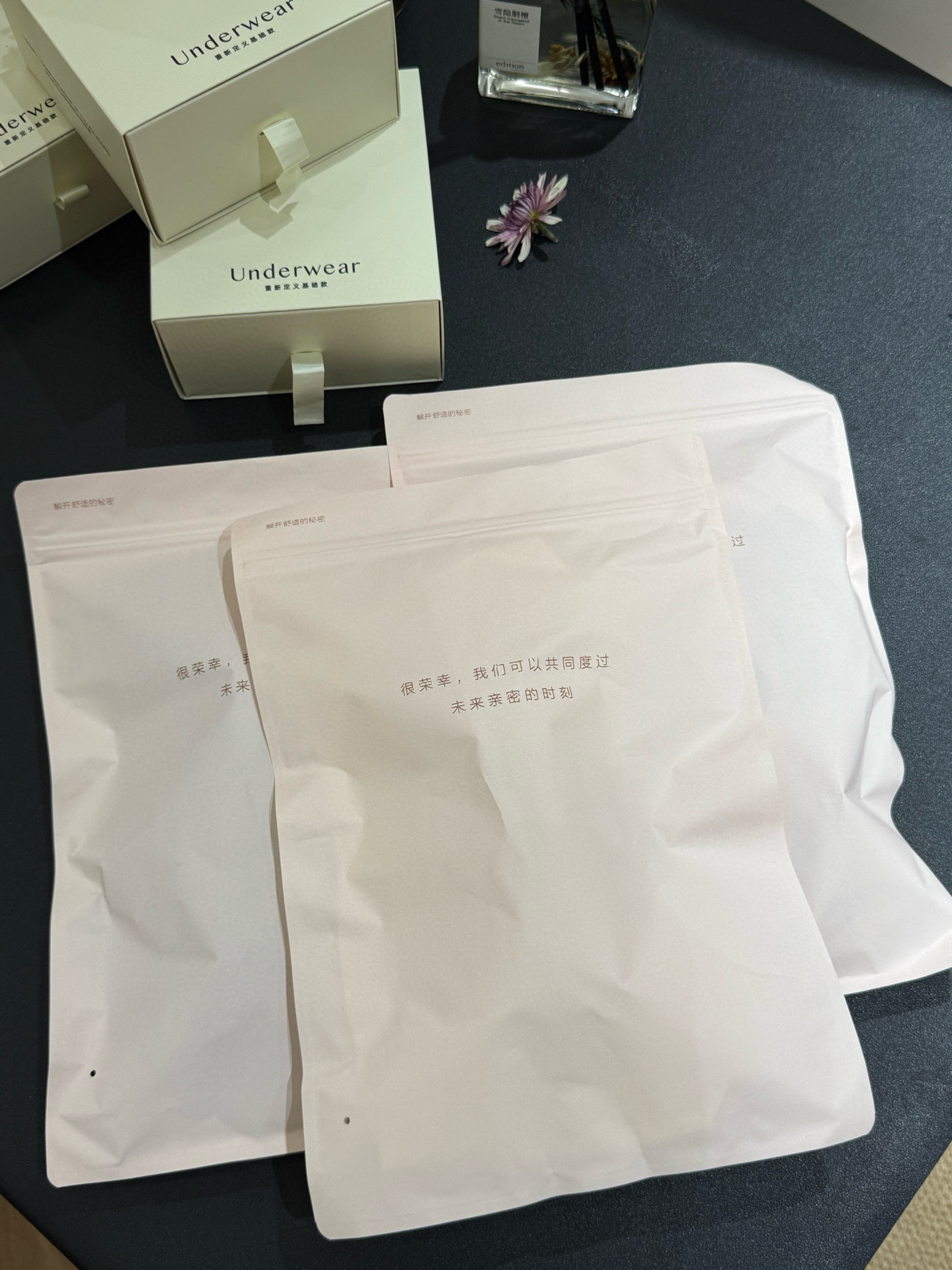 古驰 Gucci 高定典藏经典高奢皮具手袋托特包斜挎包女包 #41FA9D4C 9