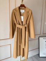¡Calidad del pedido Original! Los mostradores de maxmara personalizan simultáneamente los productos más impactantes de labbro, pura cachemira de doble cara hecha a mano con correa ondulada en la cintura, albornoz suelto, abrigo cálido, chaqueta😘😘personalización del molde original‼ ️Puramente cosido a mano y confeccionado de forma única, este abrigo está destinado a ser extraordinario. ✔️No puedes ver las otras prendas dentro de un abrigo excelente desde atrás👍🏻Este abrigo es suficiente para expresarte, ¡un abrigo así se llama combinación superior! ¡maxm*ra labbro es un gran abrigo! ¡Este abrigo es suficiente para mostrar la belleza de diferentes mujeres! Obtienes lo que pagas, y de ninguna manera es un nombre vacío. Cashmere es muy suave y cálido🔥, ¡por eso se ha convertido en el favorito de los artículos de lujo! La alta calidad también se refleja en sus hermosas ondas de agua. ¡El verdadero labbro brilla debido a su fino material! Las ondas de agua son una tecnología de procesamiento que utiliza una máquina profesional para empujar suavemente la tela y crear un efecto ondulado en la superficie de la tela para aumentar la belleza. La versión suelta y grande ~ el diseño de falda abierta no es nada exigente. ¡Es una de las características de labbro y exclusiva de labbro! El corte abierto no es demasiado exagerado. Este swing resalta la feminidad. Junto con el cinturón, la cintura se adelgaza y la parte superior del cuerpo es elegante, avanzada, única y encantadora, ¡y llena de gusto! ¡Es realmente una calidad y belleza bien merecidas! ¡Un guardarropa imprescindible para las hadas que buscan productos de alta gama! Para ropa de invierno, elige este labbro💗‼ ️Indique su altura y peso al realizar el pedido‼ ️Talla SM 1 ¡Calidad del pedido Original! Los mostradores de maxmara personalizan simultáneamente los productos más impactantes de labbro, pura cachemira de doble cara hecha a mano con correa ondulada en la cintura, albornoz suelto, abrigo cálido, chaqueta😘😘personalización del molde original‼ ️Puramente cosido a mano y confeccionado de forma única, este abrigo está destinado a ser extraordinario. ✔️No puedes ver las otras prendas dentro de un abrigo excelente desde atrás👍🏻Este abrigo es suficiente para expresarte, ¡un abrigo así se llama combinación superior! ¡maxm*ra labbro es un gran abrigo! ¡Este abrigo es suficiente para mostrar la belleza de diferentes mujeres! Obtienes lo que pagas, y de ninguna manera es un nombre vacío. Cashmere es muy suave y cálido🔥, ¡por eso se ha convertido en el favorito de los artículos de lujo! La alta calidad también se refleja en sus hermosas ondas de agua. ¡El verdadero labbro brilla debido a su fino material! Las ondas de agua son una tecnología de procesamiento que utiliza una máquina profesional para empujar suavemente la tela y crear un efecto ondulado en la superficie de la tela para aumentar la belleza. La versión suelta y grande ~ el diseño de falda abierta no es nada exigente. ¡Es una de las características de labbro y exclusiva de labbro! El corte abierto no es demasiado exagerado. Este swing resalta la feminidad. Junto con el cinturón, la cintura se adelgaza y la parte superior del cuerpo es elegante, avanzada, única y encantadora, ¡y llena de gusto! ¡Es realmente una calidad y belleza bien merecidas! ¡Un guardarropa imprescindible para las hadas que buscan productos de alta gama! Para ropa de invierno, elige este labbro💗‼ ️Indique su altura y peso al realizar el pedido‼ ️Talla SM