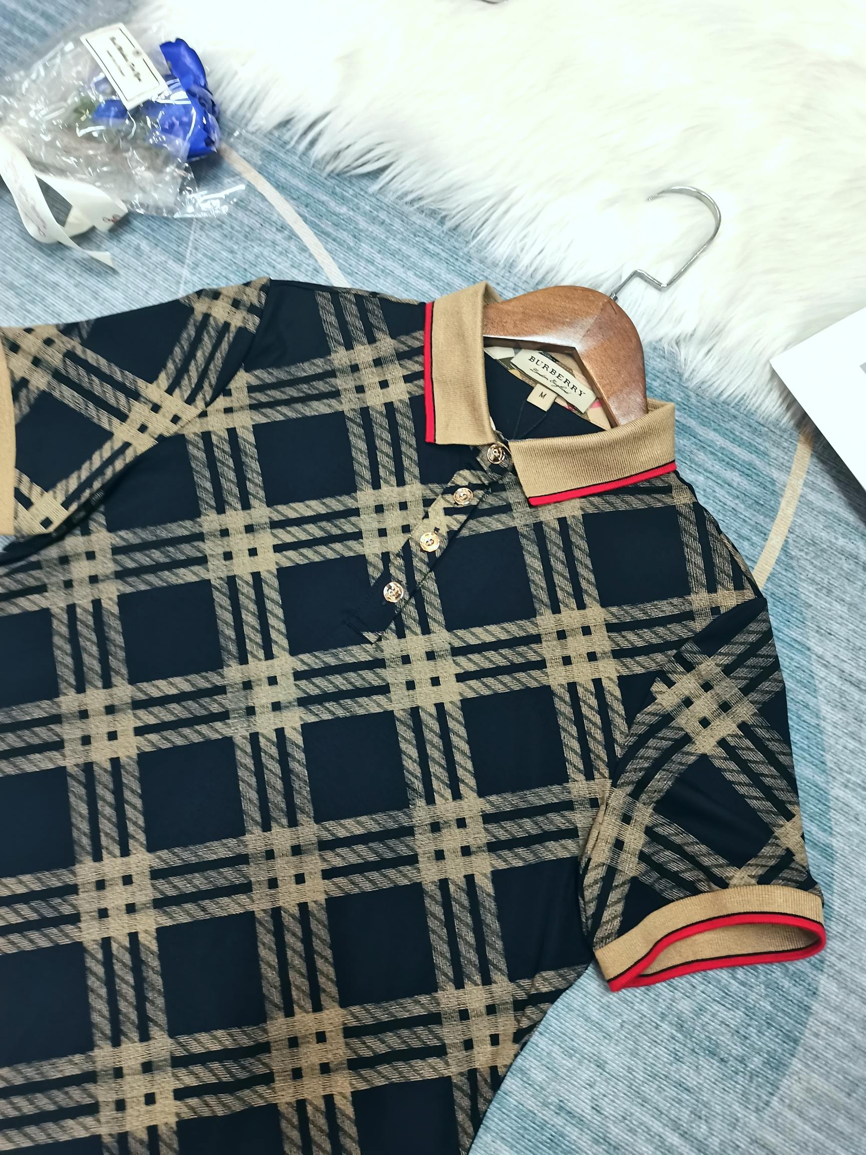 [Burberry Women