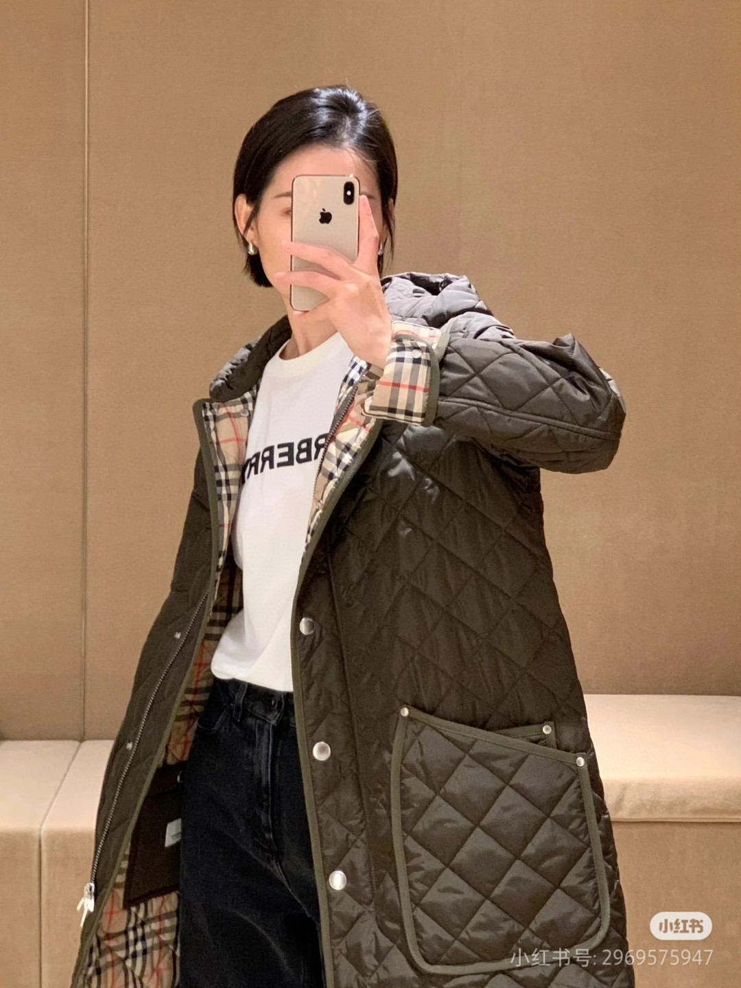 P989 SUB-PURCHASE - 图片 3