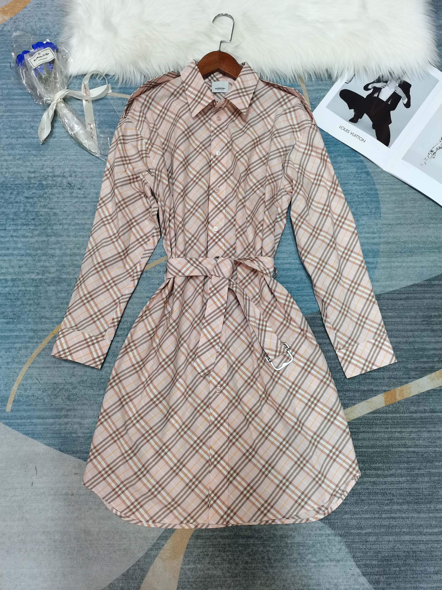 Yupoo Gucci Bags Watches Nike Clothing Jordan Yeezy Balenciaga Shoes
