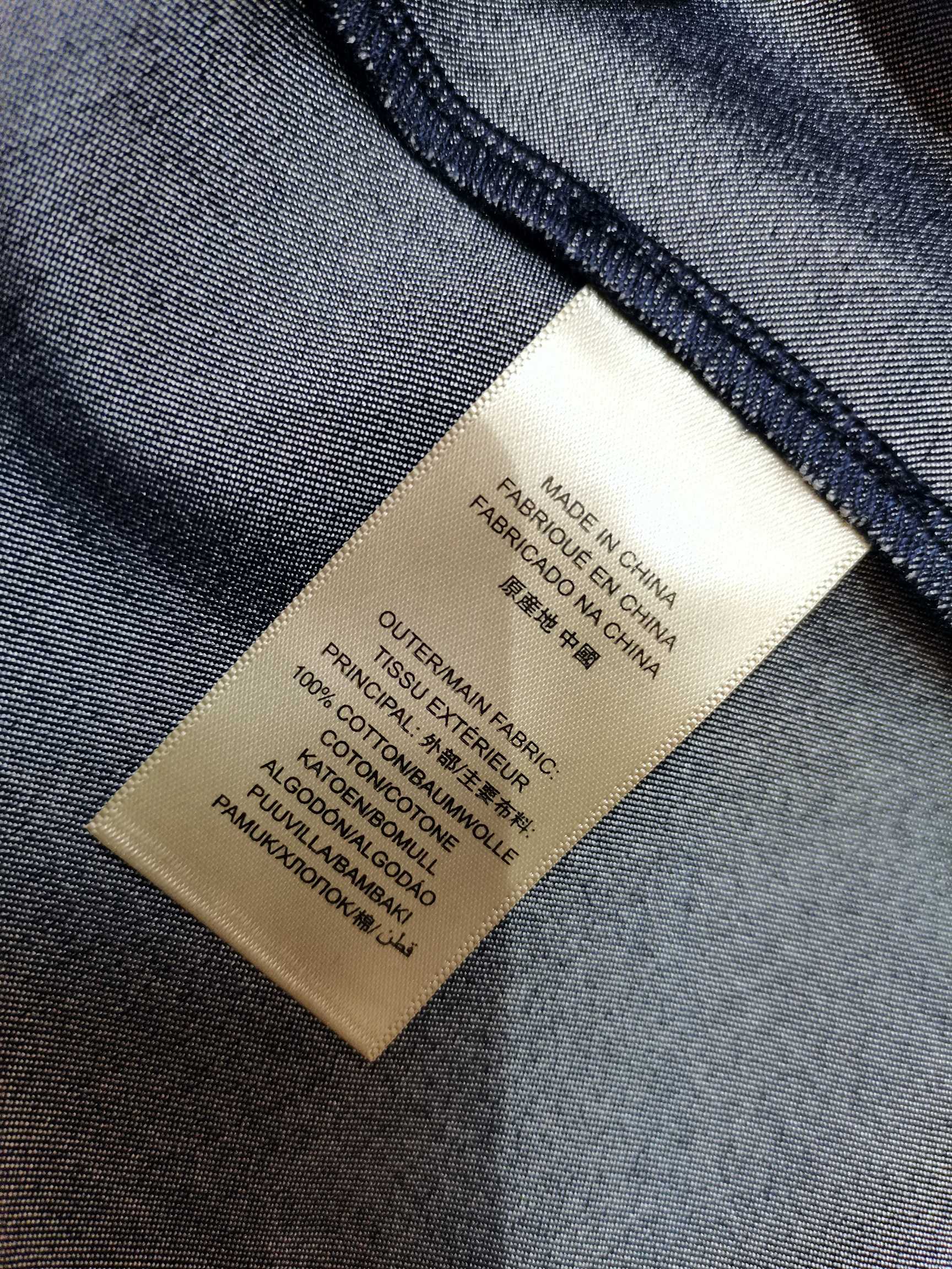 “Original Hard-Core Women’s Suit by Burberry with Unique Craftsmanship” - 图片 6