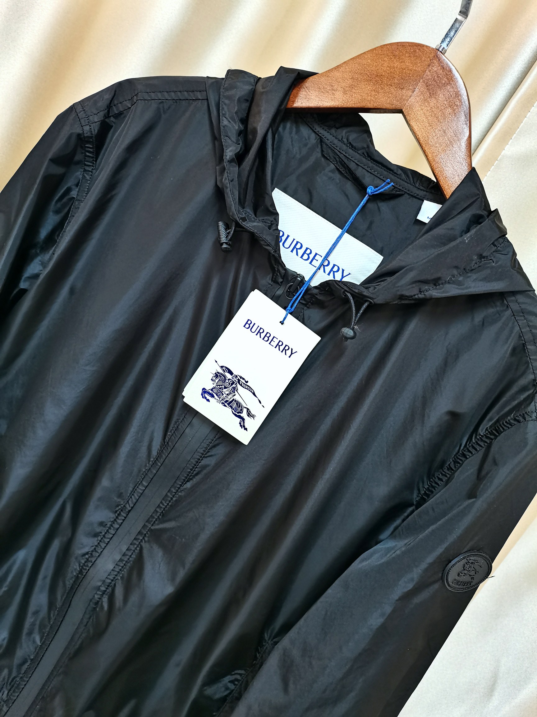 [Burberry Women
