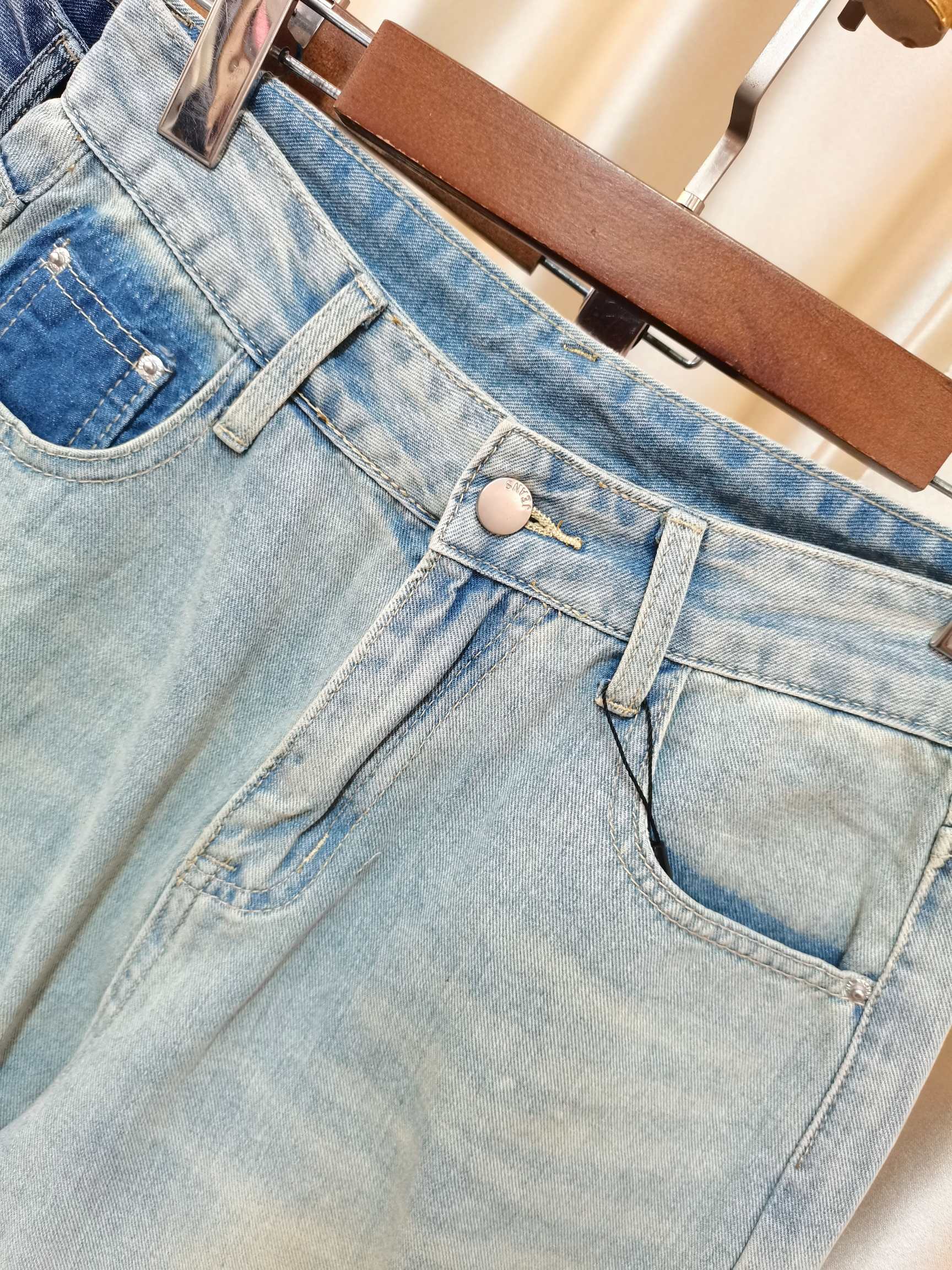 [Burberry Women