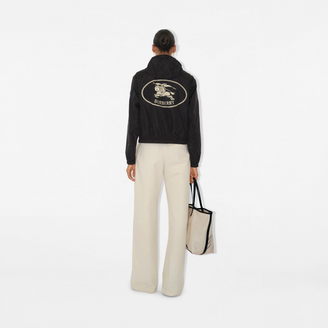 [Burberry Women