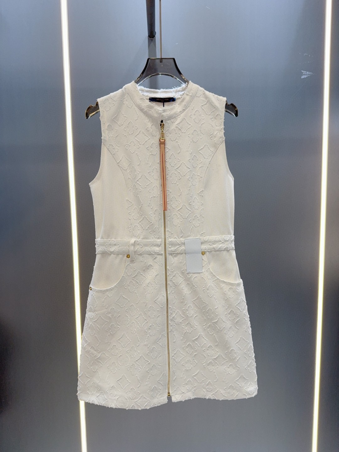 [Louis Vuitton Women
