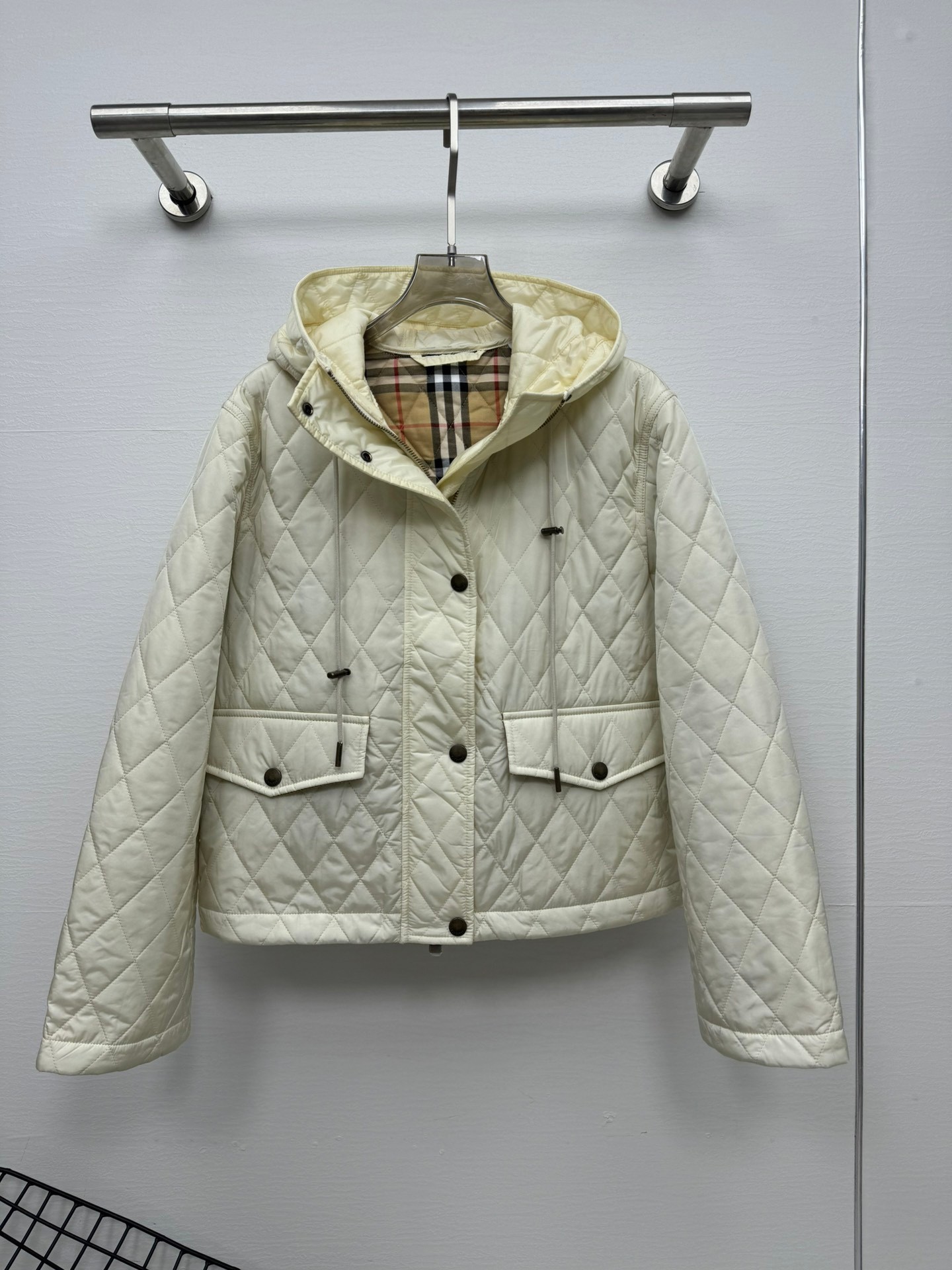 Yupoo Gucci Bags Watches Nike Clothing Jordan Yeezy Balenciaga Shoes
