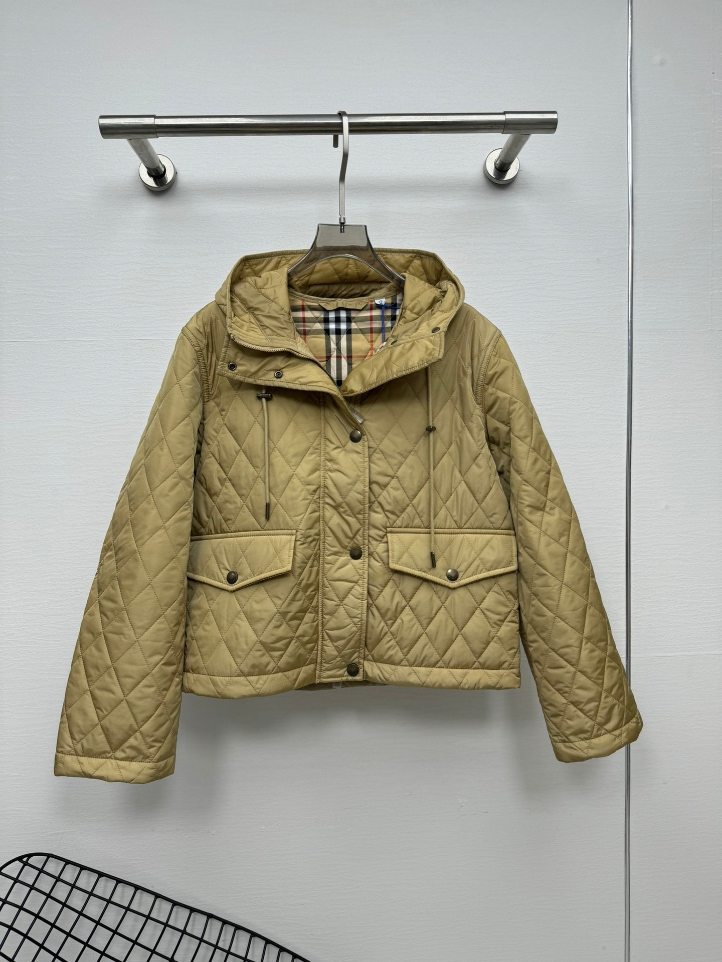 Yupoo Gucci Bags Watches Nike Clothing Jordan Yeezy Balenciaga Shoes
