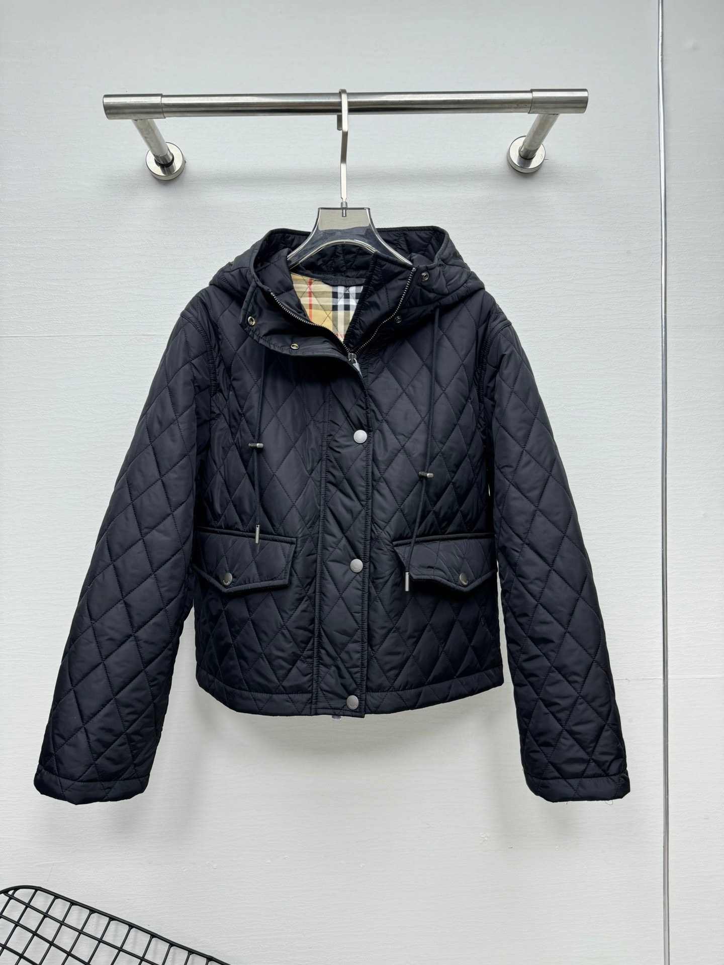 Yupoo Gucci Bags Watches Nike Clothing Jordan Yeezy Balenciaga Shoes
