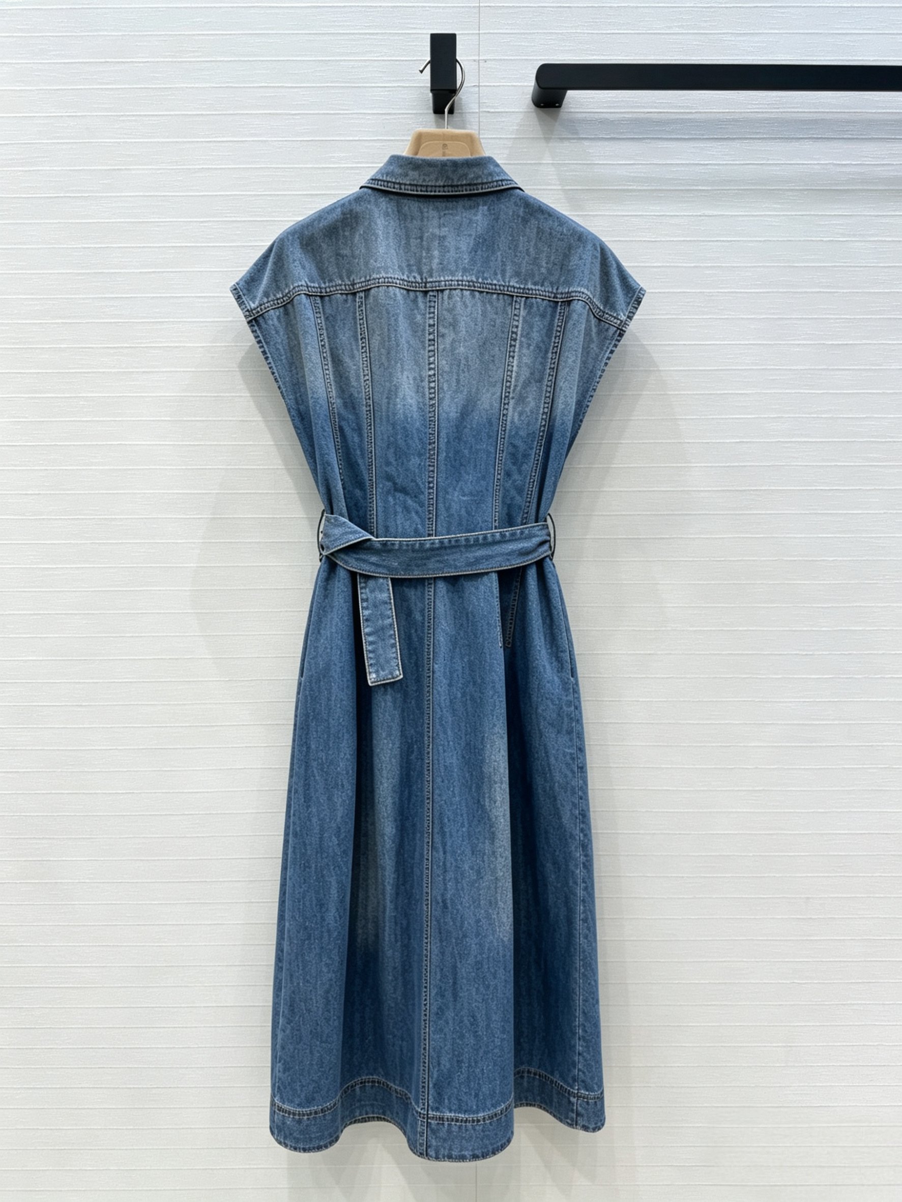 디올 여성 원피스 132032 Dior Dress 썸네일 이미지