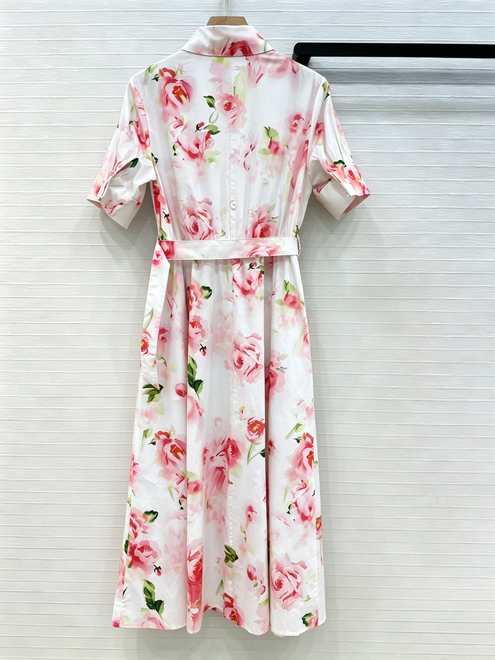 디올 26SS 여성 원피스 132031 Dior Dress 썸네일 이미지