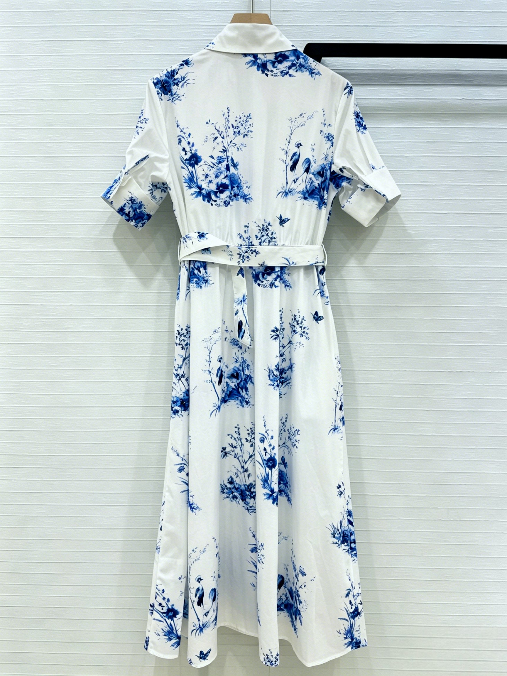 디올 여성 원피스 131673 Dior Dress 썸네일 이미지