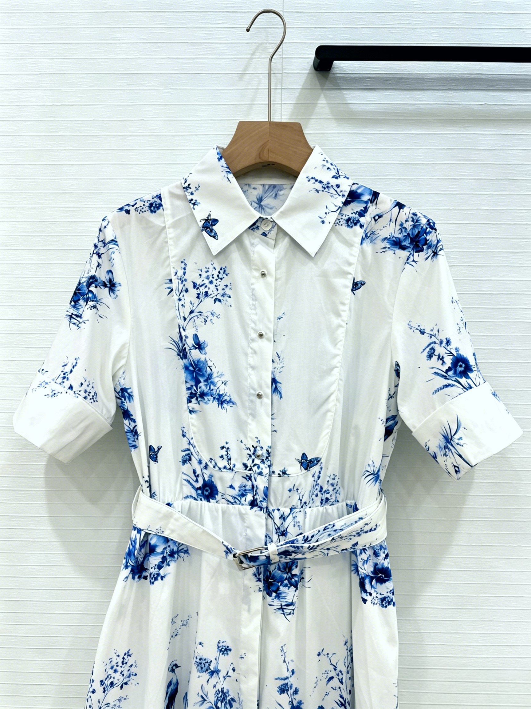 디올 여성 원피스 131673 Dior Dress 썸네일 이미지