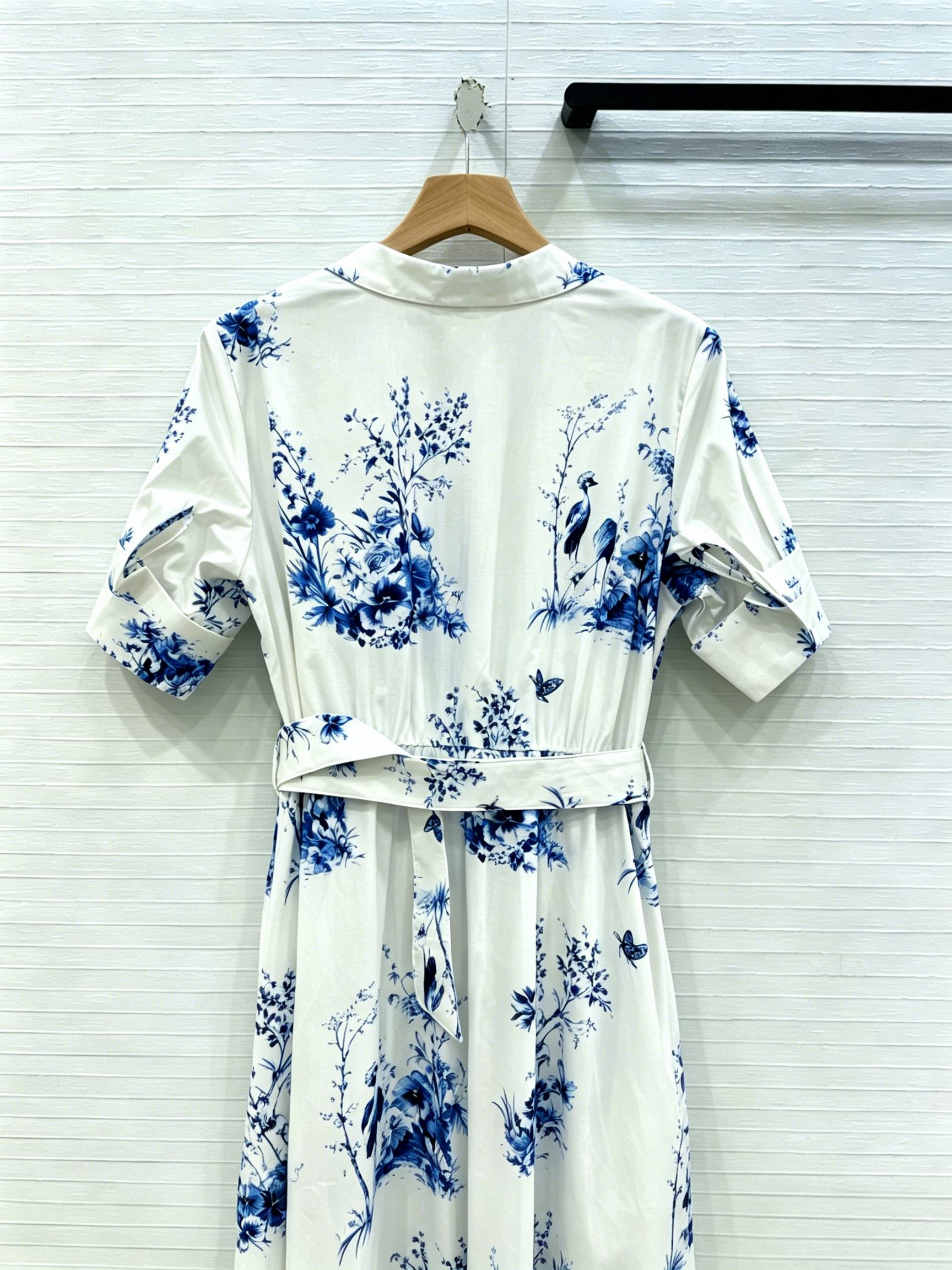 디올 여성 원피스 131673 Dior Dress 썸네일 이미지