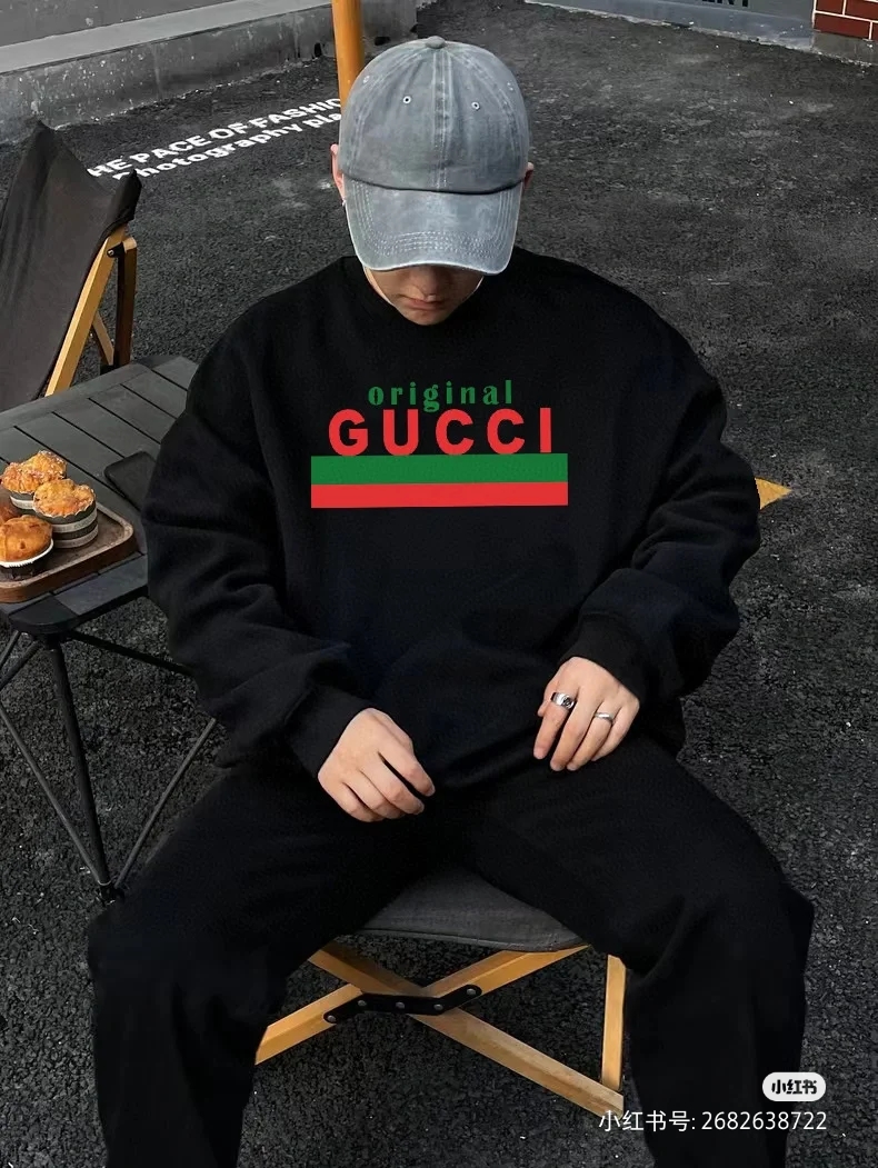 Yupoo Gucci Bags Watches Nike Clothing Jordan Yeezy Balenciaga Shoes
