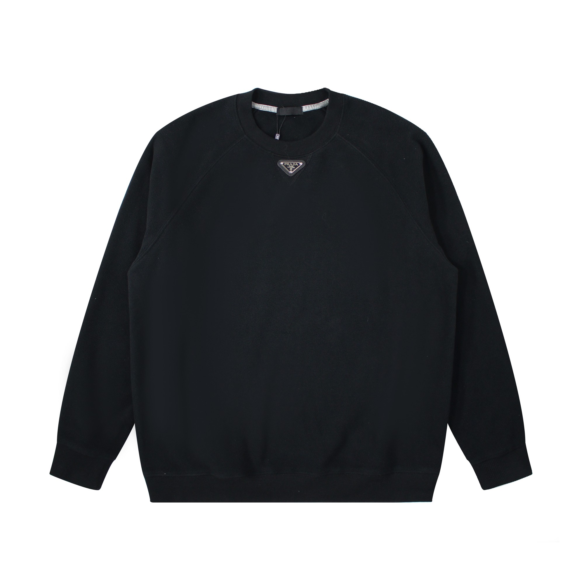 _ddn9s-ze33uwQ372xJCMv73_8AWtXDYjHF0iC4g