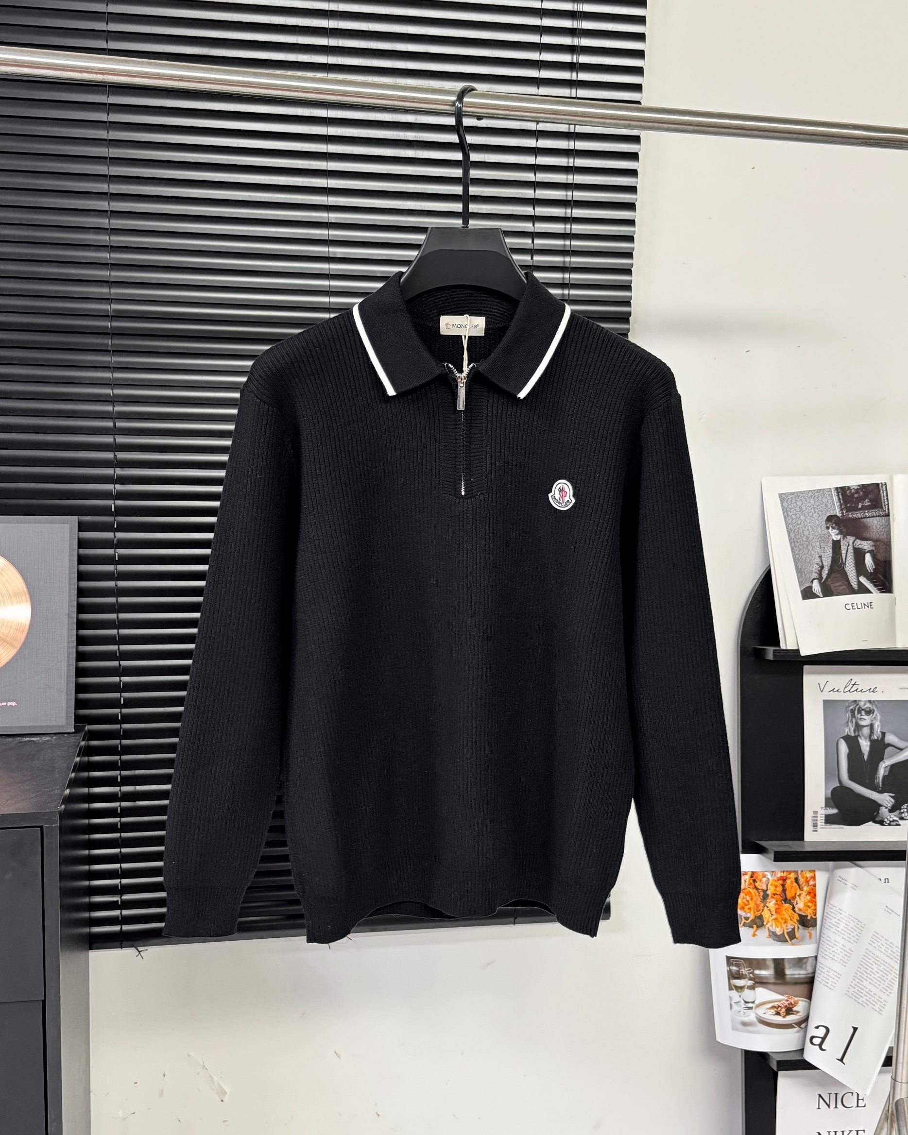 _dma9sE70cAeP2uYTC7ErgtkNAOcNKvxCO3obnaw