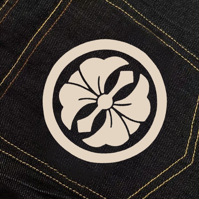 Evisu 2024 Men’s Letter-Printing Recital Pants in Sizes 30-38, Priced at $456 - 图片 3