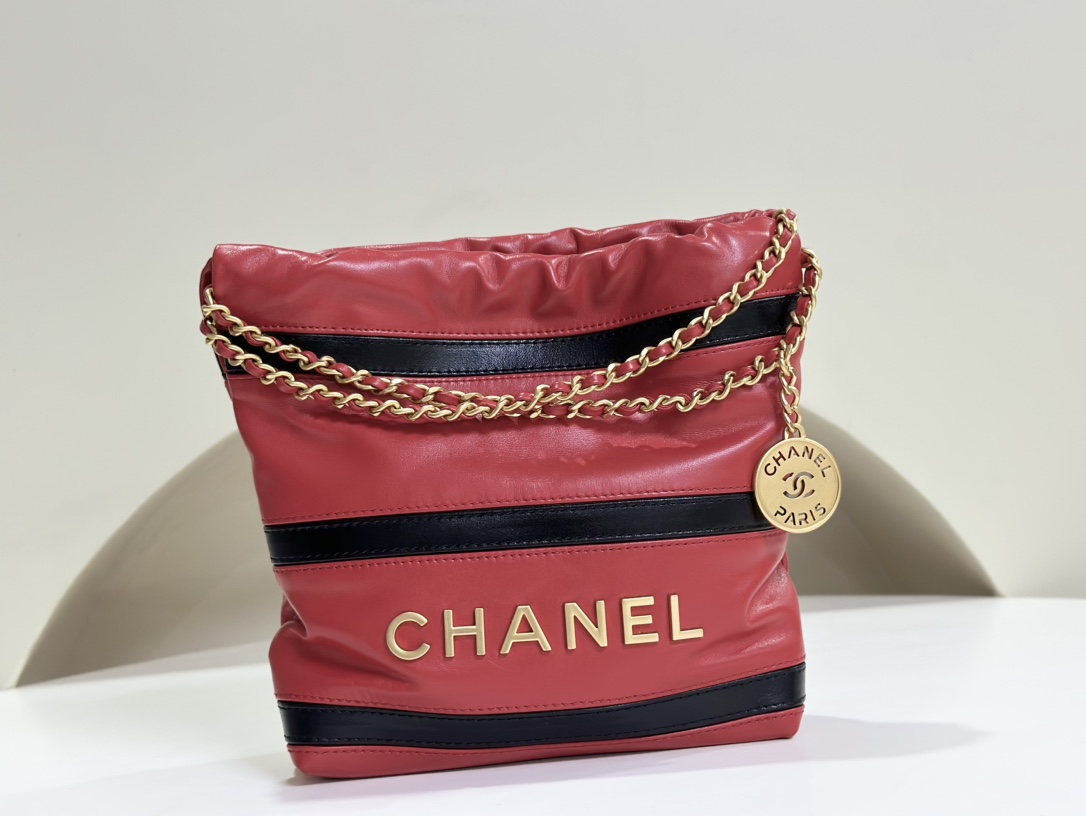 7 Star
 Chanel Crossbody & Shoulder Bags Tote Bags 2023 AAA Replica uk 1st Copy
 Fashion Mini