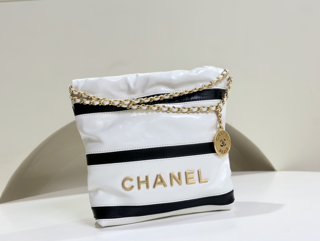 Chanel Sale
 Crossbody & Shoulder Bags Tote Bags Fashion Mini