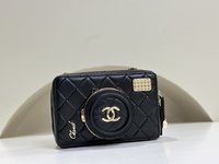 Chanel Camera Bags Fake Designer
 P988831