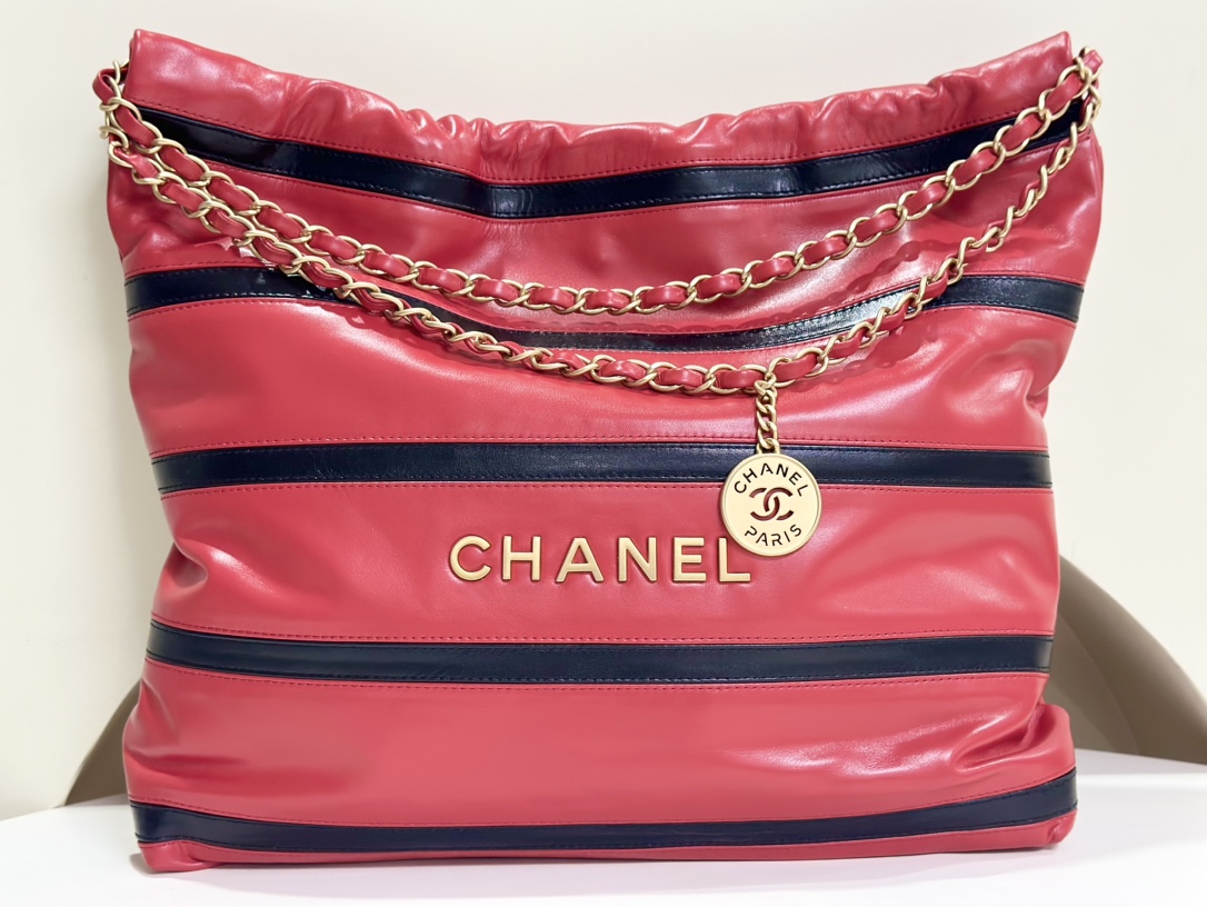 Chanel Handbags Crossbody & Shoulder Bags Every Designer
 Cowhide Fashion Casual