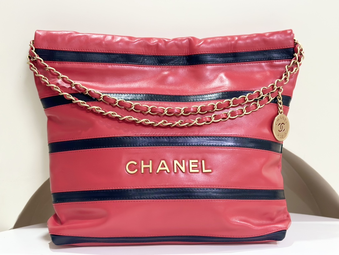 Chanel Buy
 Handbags Crossbody & Shoulder Bags Cowhide Fashion Casual