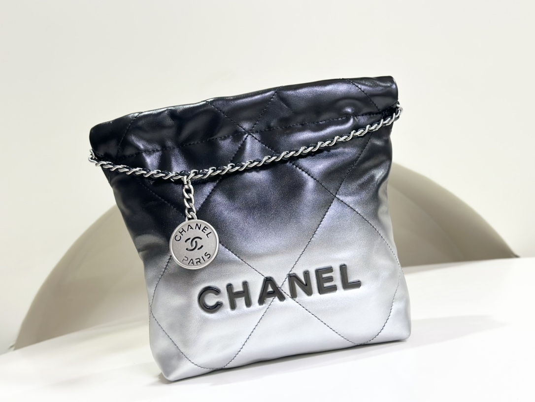 First Copy
 Chanel Crossbody & Shoulder Bags Tote Bags Fashion Mini