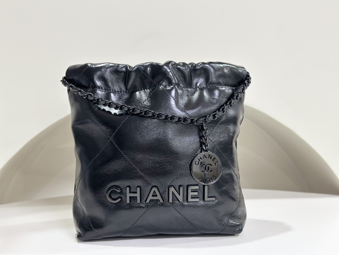 Chanel Crossbody & Shoulder Bags Tote Bags Fashion Mini